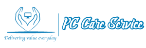 PC Care Service