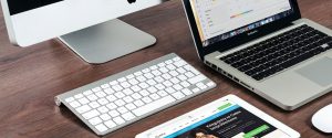 Computer Repair Service and Assembly